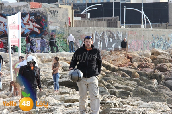 jotha northyaffa dolfan (8).JPG